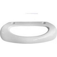 Maniglia per porta frigorifero - Frigorifero, congelatore - BRANDT - 898073662734003633