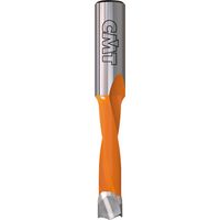 311.080.42 XTREME DÜBELBOHRER HW S=10X30 D=8X35X70 LI