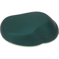 Rasoir Exfoliant Manuel Réutilisable pour Épilation Douce et Sans Douleur, Appareil Portable