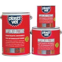 PLASTIVEL IMPERMEABILIZZANTE lt.1 PLASTIVEL