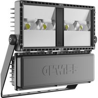 SMART PROe 2M 1-10 CL.I ALW IRC70 3 GEWISS GWP2234CX730