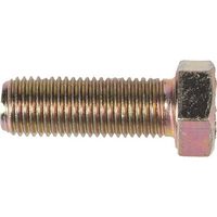 Vite Hustler 754101