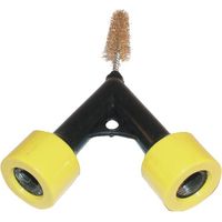 Nettoyeur de bornes ZECA BT977