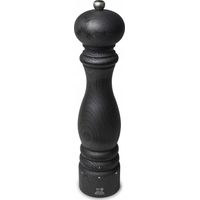 Peugeot Paris macinino per sale grigio antracite 30 cm
