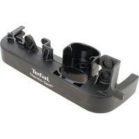 Maniglia destra ts-01037990 per piastra tefal