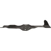 Messer links linksdrehend AYP BERNARD'JONSERED'ELECTROLUX 180424 532180424 532 18 04-24 - BERNARD: 532180424 532 18 04-24