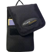 Fluke Networks MT-8202-05 MT-8202-05 Intelli-tone Case: una custodia protettiva imbottita 1 pz.