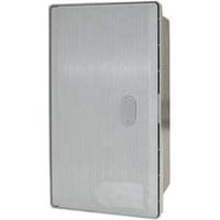 cassetta Contenitore contatore enel monofase serie are/gmi-y unificato - mm.420x230