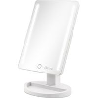 Miroir de maquillage Girmi BE04