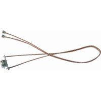Thermische Sicherheit SENSEO 5 CF/ 111°