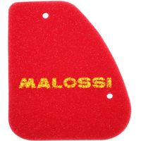 luftfilter malossi für roller peugeot 50 vivacity 2t 1411418 neu
