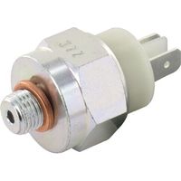 Schalter rückleuchte bremslichtschalter H00007 - 9910201