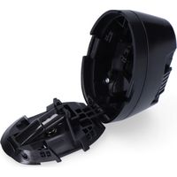 Schutzhülle 25 Zubehör Antivol für Ringkassen Strap Lock 10138589 Alpha Checkpoint