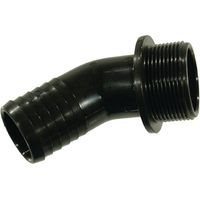 Coude ARAG 114540