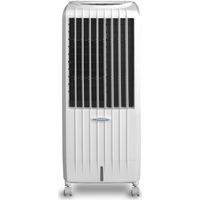Climatizador Climatizador HJM DIET 8i Blanco 95W