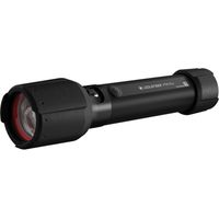 Ledlenser P7R Pro Taschenlampe