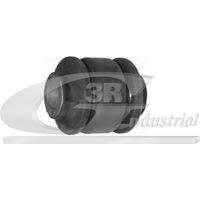 3RG 50270 SILENTBLOC