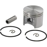 Jeu de pistons 025 stihl 11230302011gp