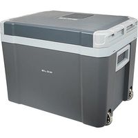 Nevera portátil Blow de 37 litros con calefacción y refrigeración
