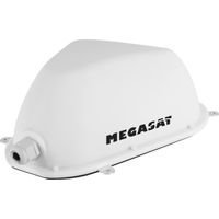 Megasat Camper Connected 5G-LTE-WiFi-System