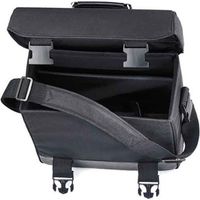 Gossen Metrawatt Z700D F2000 Custodia per pentola da fuoco 1 pz.