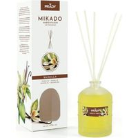 MIKADO AMBIENTADOR VAINILLA 100ML