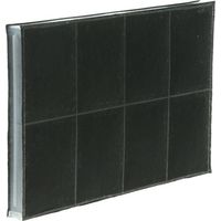 Filtro carbone - Cappa aspirante - SIEMENS - 3012158055085804236