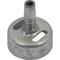 Campana frizione decespugliatore KASEI CG260 BJ 326 TB 34 XB 26 23050011