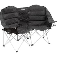 Divanetto ACTION SOFA RENDEZ-VOUS BRUNNER