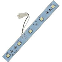 Scheda LED - Frigorifero, congelatore - CONTINENTAL EDISON - 4366933