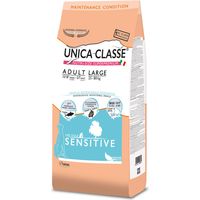 Unica Classe - Adult Large Sensitive kg 12