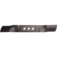 Couteau 40 cm s50 pour powermat pm kss 500 pm kss 500n nac ls2040 lp40 300 pl gg 213176868