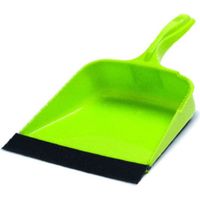 Pelle à poussière en plastique Cosatto 22,5 cm