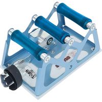 Universal tile beater for grinder M14 Sigma 42f