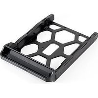 Synology DS214, DS412+, DS414, DS214play, Festplattenfach (Typ D7)