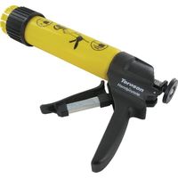 Pistola TEROSON LC142240