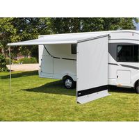 View Blocker G2 Seite G2 Advanced 2,50 m M – Thule