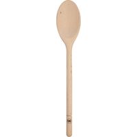 T&g Woodware - Cuillère anglaise 30 cm en bois