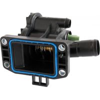 Mapco 28417 Termostato