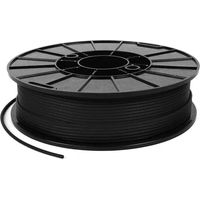 Filamento impresora 3D Ninjatek 3dch0117505 flexible resistente impacto