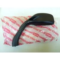 linker spiegel original für roller aprilia 150 leonardo 1996-1998