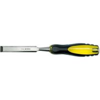 Scalpello muratura Vorel plastica trasparente 32 mm acciaio