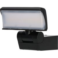 Brennenstuhl WS 2050 W proyector exterior blanco 20 W