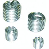 FILETS RAPP 1,5 D UNF3/8 - SCHILL S2F - 00160UNF3/8