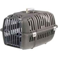 TRASPORTINO PER CANI E GATTI 'JET' cm 47x32x29h
