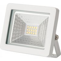 Projecteur LED WAVE - 10W - IP65 - Ecolife Lighting