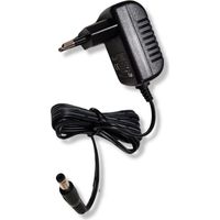 Chargeur de batterie pour la batterie suce Niklas Nerone sans fil 10 lt.