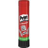 Henkel Klebestift WA11 PK411