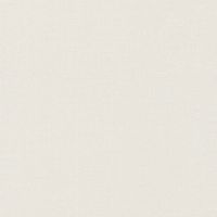 Empapelado tono sobre tono Profhome 297310 papel pintado no tejido texturado tono sobre tono mate crema beige 5,33 m2