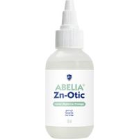 Vetnova Abelia Zn -ot 59 ml - con applicatore